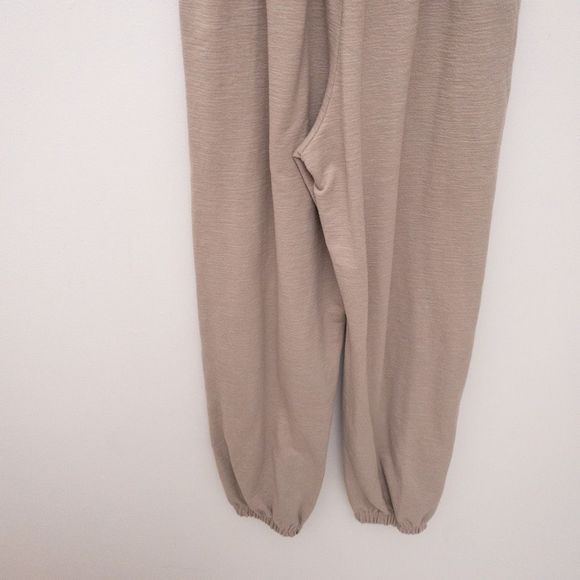 Free People Kyle One Piece Jumpsuit Size Small - Picture 8 of 10